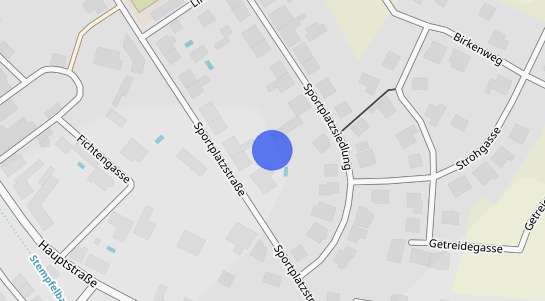 Immobilienpreise Untersiebenbrunn