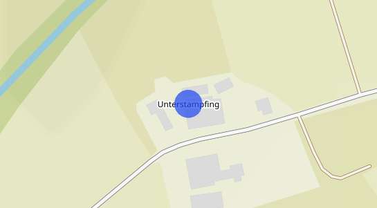 Immobilienpreise Unterstampfing