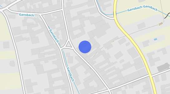 Immobilienpreise Unterstinkenbrunn