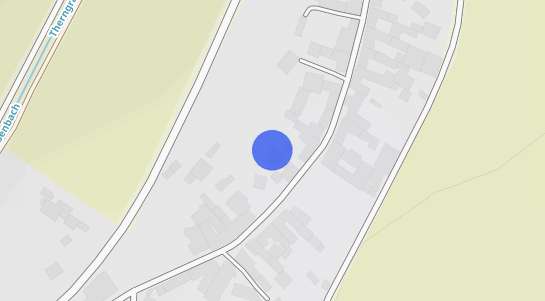 Immobilienpreise Unterthern