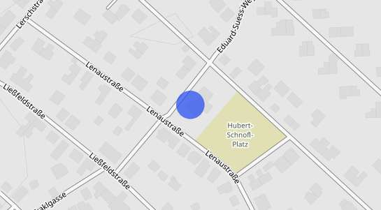 Immobilienpreise Unterwagram