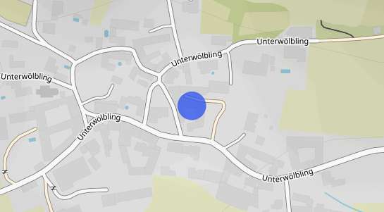 Immobilienpreise Unterwölbling