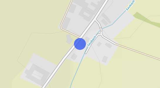 Immobilienpreise Unterzwischenbrunn