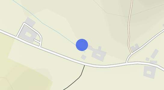 Immobilienpreise Urbach