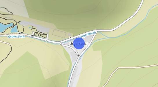 Immobilienpreise Urgersbach