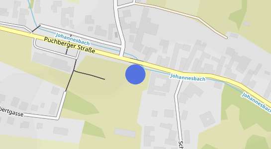 Immobilienpreise Urschendorf