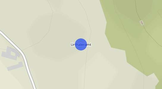 Immobilienpreise Urthaleramt