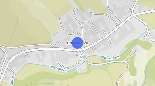 Immobilienpreise Uttissenbach