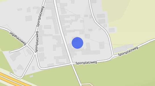 Immobilienpreise Utzenlaa