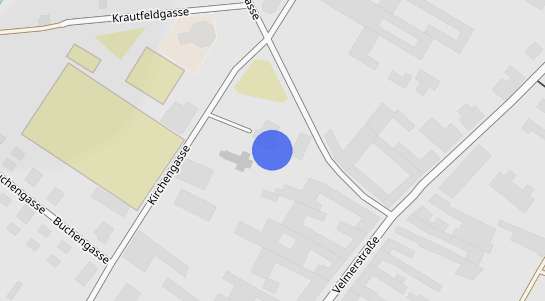 Immobilienpreise Velm