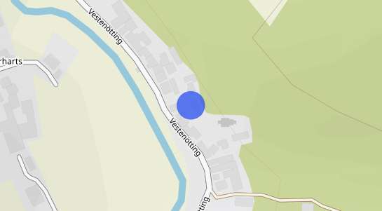 Immobilienpreise Vestenötting