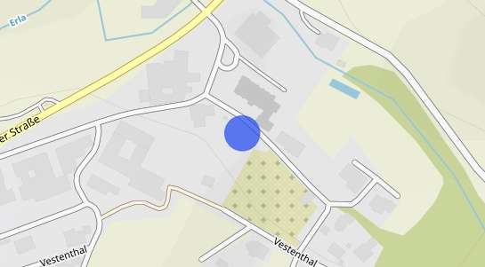 Immobilienpreise Vestenthal