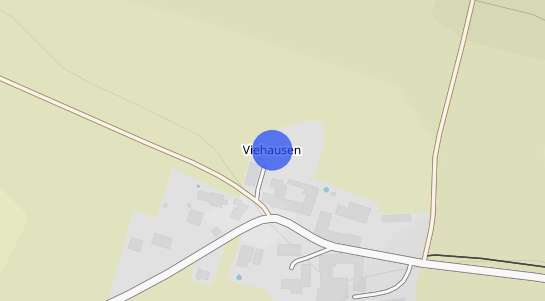 Immobilienpreise Viehausen