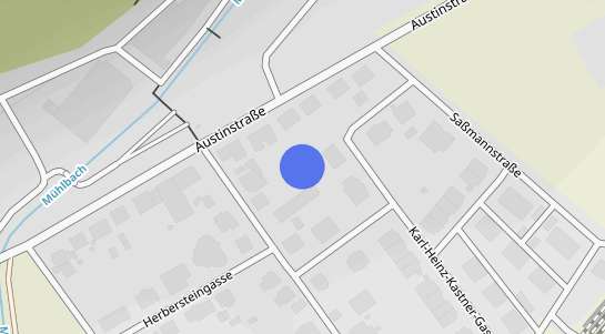 Immobilienpreise Viehofen