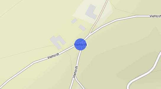 Immobilienpreise Viehtrift