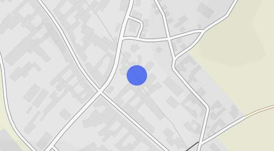 Immobilienpreise Viendorf