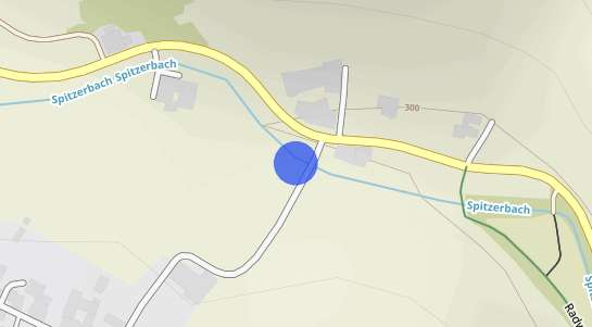 Immobilienpreise Vießling