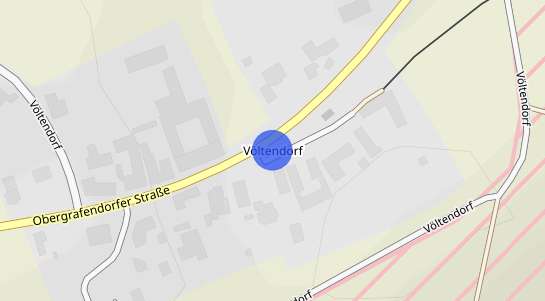 Immobilienpreise Völtendorf