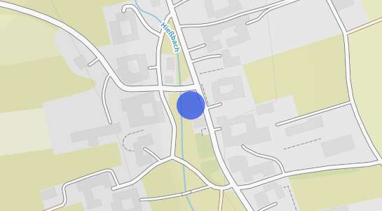 Immobilienpreise Voitschlag