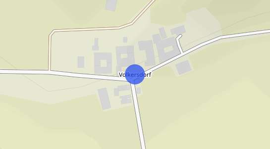 Immobilienpreise Volkersdorf