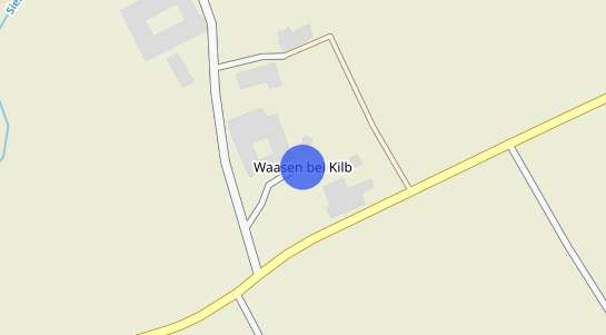 Immobilienpreise Waasen bei Kilb