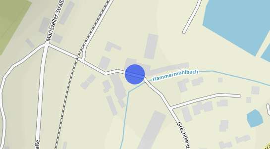 Immobilienpreise Waasen