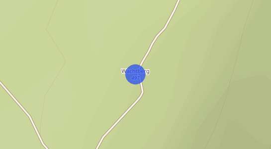 Immobilienpreise Wachtberg