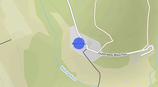 Immobilienpreise Wäschau