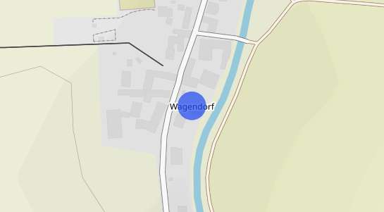 Immobilienpreise Wagendorf