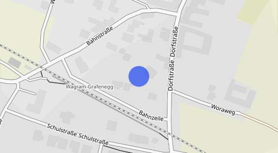 Immobilienpreise Wagram am Wagram