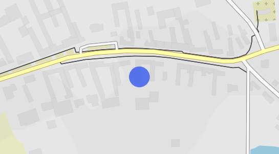 Immobilienpreise Wagram an der Donau