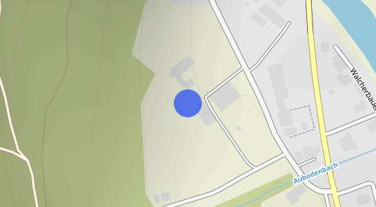 Immobilienpreise Walcherbauer