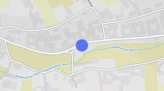 Immobilienpreise Waldhams