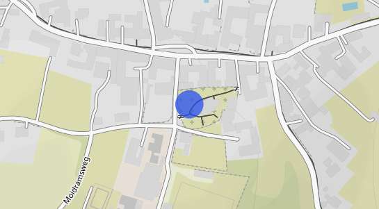 Immobilienpreise Waldhausen