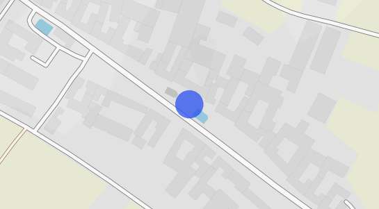 Immobilienpreise Waldhers