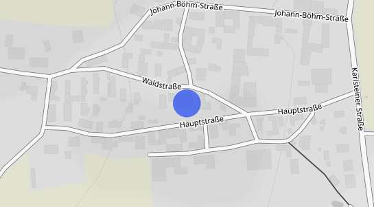 Immobilienpreise Waldreichs
