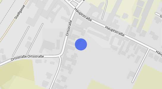 Immobilienpreise Walkersdorf am Kamp