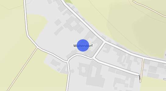 Immobilienpreise Waltendorf