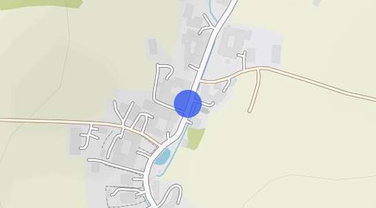 Immobilienpreise Walterschlag