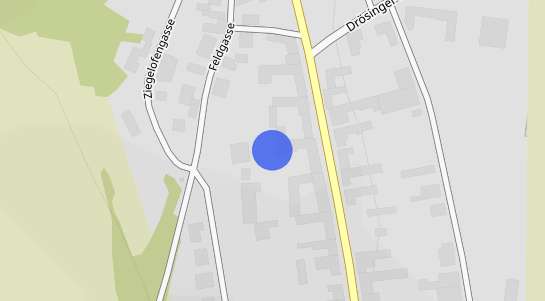 Immobilienpreise Waltersdorf an der March