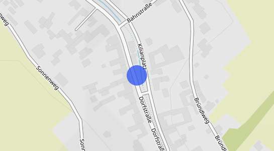 Immobilienpreise Waltersdorf bei Staatz