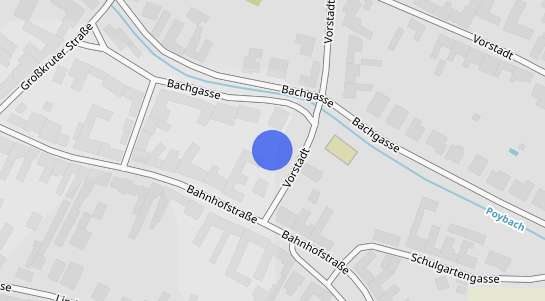 Immobilienpreise Walterskirchen