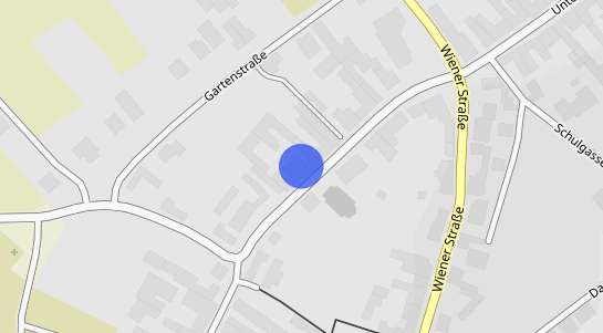 Immobilienpreise Wampersdorf