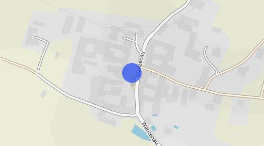 Immobilienpreise Wanzenau