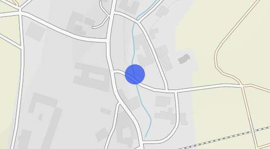 Immobilienpreise Wappoltenreith