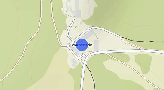 Immobilienpreise Wartenstein