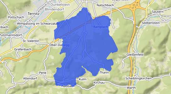 Immobilienpreise Wartmannstetten