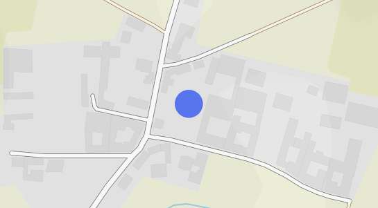 Immobilienpreise Waschbach