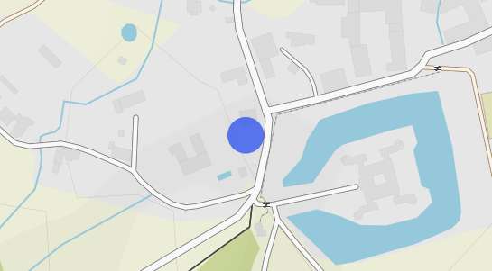 Immobilienpreise Wasserburg