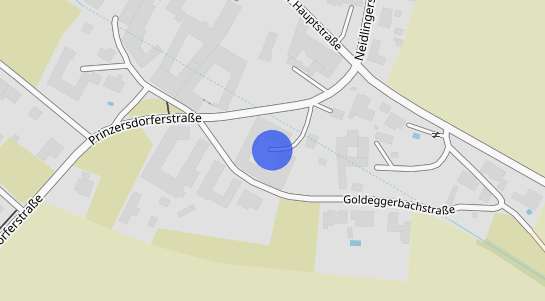 Immobilienpreise Watzelsdorf